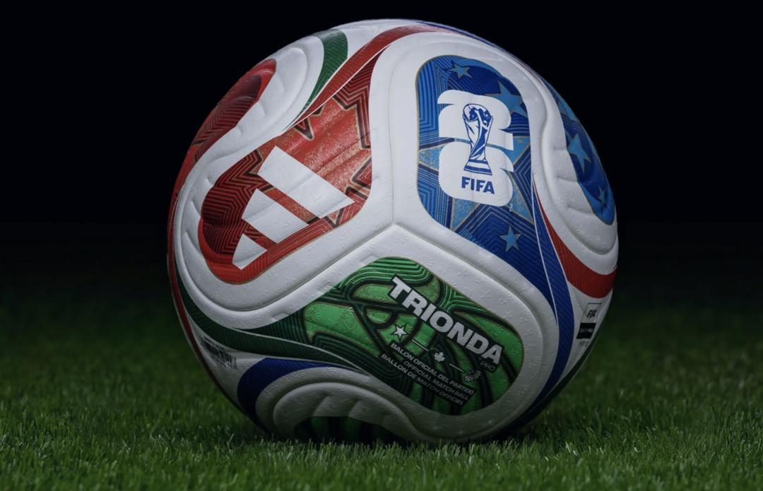 球探足球篮球 赛事分析全景